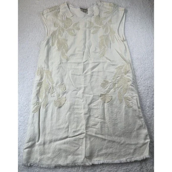 HOLDING HORSES Dresses Anthropologie Holding Horses Dress